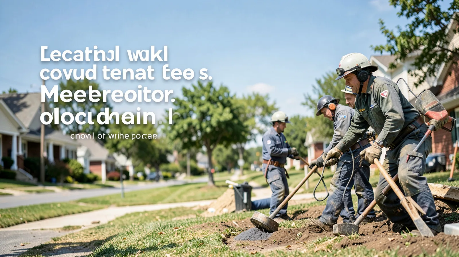 Mold Remediation in Munden, KS near me